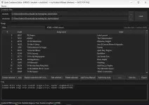 shubblob_old.webp shubblob_old.webp