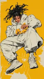 1000011770.webp