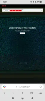 Screenshot_2026-10-12-00-51-31-622_com.microsoft.emmx.webp