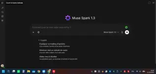 Capture d'écran 2026-10-11 184902.webp