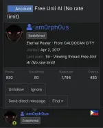 1000022104.webp 1000022104.webp