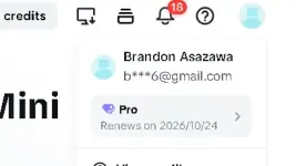 1791745613583.webp 1791745613583.webp