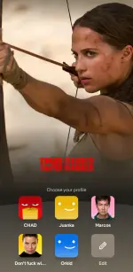 Screenshot_20261012_043151_Netflix.webp