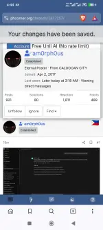 Screenshot_2026-10-12-04-44-54-370_com.brave.browser.webp
