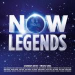 Now_Legends.jpg Now_Legends.jpg