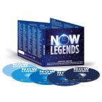 Now_Legends_cd.jpg Now_Legends_cd.jpg