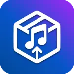 1791756798310.webp