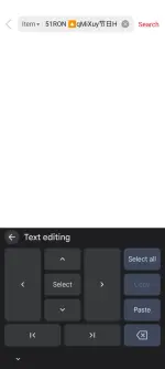 Messenger_creation_2B2B2BC3-2015-43E5-A6E2-7015819F66F5.webp Messenger_creation_2B2B2BC3-2015-43E5-A6E2-7015819F66F5.webp