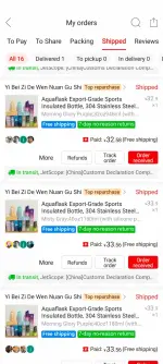Messenger_creation_B7128CA7-A13D-4C8A-A21C-3C9977697B42.webp Messenger_creation_B7128CA7-A13D-4C8A-A21C-3C9977697B42.webp
