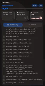 1000042639.webp 1000042639.webp