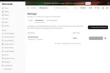 42870.webp 42870.webp