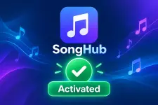 1791765705643.webp 1791765705643.webp