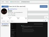 Screenshot_20261012-084540.webp