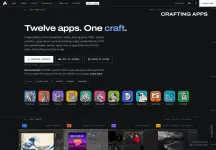 brave_PRAZSvDr7x.webp brave_PRAZSvDr7x.webp