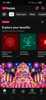 Screenshot_2026-10-12-09-20-53-88_f9ee0578fe1cc94de7482bd41accb329.webp