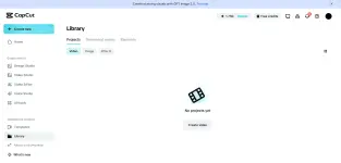 1791770604894.webp