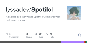github.com github.com