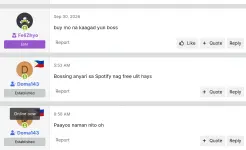 Screenshot_2026-10-12-11-09-26-159_com.android.chrome.webp Screenshot_2026-10-12-11-09-26-159_com.android.chrome.webp