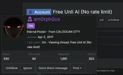 Screenshot 2026-10-12 111515.webp