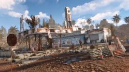 Rust Free Download Steamrip Rust Free Download Steamrip