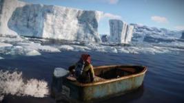 Rust Free Download Crack Steamrip Rust Free Download Crack Steamrip
