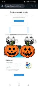 20794.webp