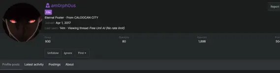 phc.webp phc.webp