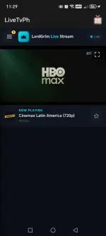 Screenshot_20261012_112947_com_mycompany_livetvph_MainActivity.webp