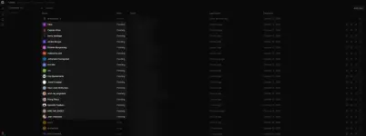 1791778543421.webp 1791778543421.webp