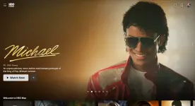 1791780581462.webp
