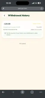 1000003761.webp 1000003761.webp