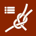 complete-list.webp