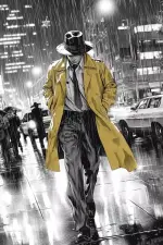 1930s-Detective-in-Anime-midjourney-prompt.webp