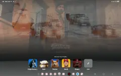 Screenshot_20261012_134442_Netflix.webp