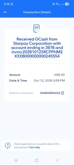 Screenshot_20261012_141024_GCash.webp Screenshot_20261012_141024_GCash.webp
