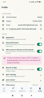 Screenshot_2026-10-12-14-19-12-645_com.E×ρréššvpn.vpn.webp