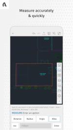 AutoCAD – DWG Viewer & Editor AutoCAD – DWG Viewer & Editor