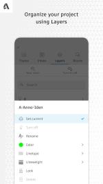 AutoCAD – DWG Viewer & Editor AutoCAD – DWG Viewer & Editor