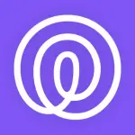 1791791986302.webp 1791791986302.webp