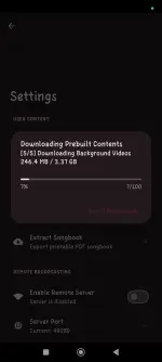 Screenshot_2026-10-12-16-22-12-709_com.songhub.android.webp