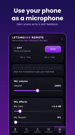 promo_2.webp promo_2.webp