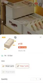 1791796074743.webp 1791796074743.webp