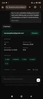 Screenshot_2026-10-12-17-26-01-672_com.android.chrome.webp
