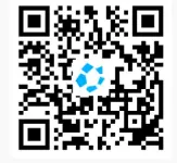 1791802007316.webp