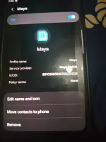 17918031973228499662054835649900.webp