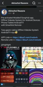 1001128385.webp 1001128385.webp