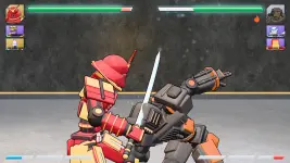 01_fight.webp