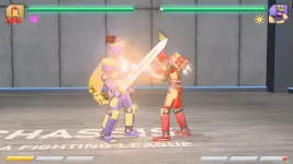 03_gunner_skill.webp