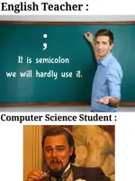 English Teacher Lied.webp