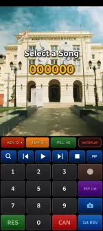 1000181064.webp